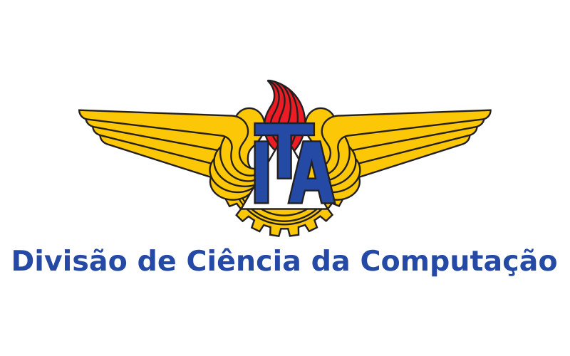 Divisão de Ciência da Computação - IEC